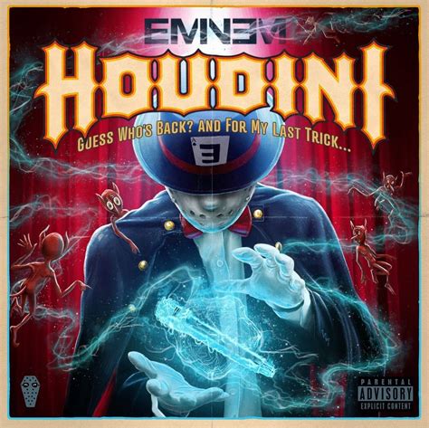 best pornstars|Eminem – Houdini Lyrics